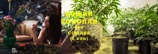 гидропоника Аркадак