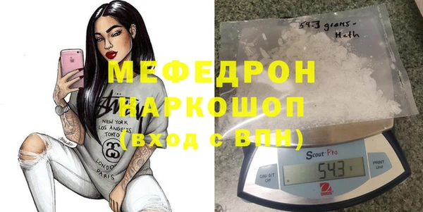 гидропоника Аркадак